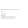 YACHTICON PURYCLEAN 0,5ltr.