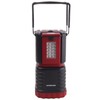 Captain Stag UK-4005 Remote LED Lantern, DX Mini