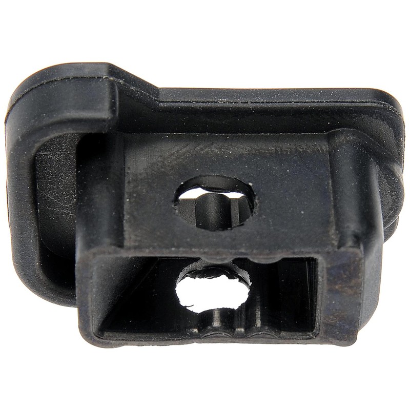 Dorman 905-096 Automatic Transmission Shift Lever Bushing Compatible with Select