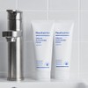 Cream Cleansing Foam Planning Set (120ml x2) / 크림 클렌징
