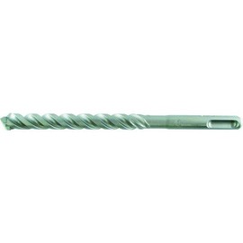 HiKOKI 0032-2138 Delta Gon Bit (SDS Plus) 0.7 inches (17.5 mm) x 5.6 gal (166 L)