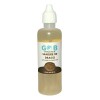 Extracto Sangre De Drago - Go3b - 50 Ml -