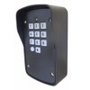 Heddolf P330-1KA Allstar, Pulsar receivers Compatible Wireless Gate and Garage