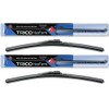 NEOFORM WIPER BLADE-24" by TRICO MfrPartNo 16-240