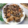 Donggwang Corporation Dongkwang General Products Morus Bark Mulberry Root Bark,