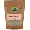 Dried Parsley 250g by Hatton Hill
