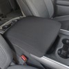 PIMCAR Center Console Cover for 2019-2025 2026 Ram 1500 2500