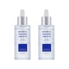 1+1 Liviheal Exosome Ampoule 50ml x 2 / 1+1 리비힐