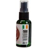 Dr K Beard Tonic Cool Mint 50 ml