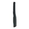 LG OEM Remote Control for Select LG TVs - Black