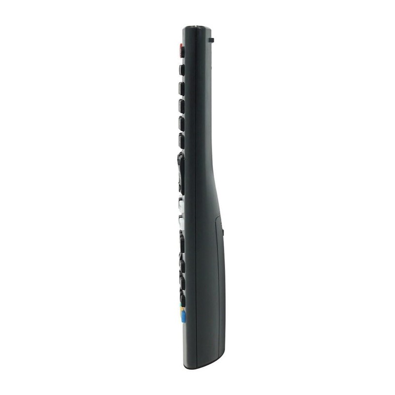 LG OEM Remote Control for Select LG TVs - Black