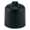 Kakudai 402-301 Drainage One, 50
