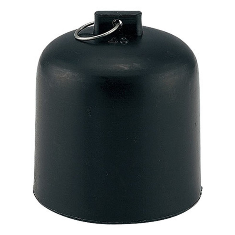 Kakudai 402-301 Drainage One, 50