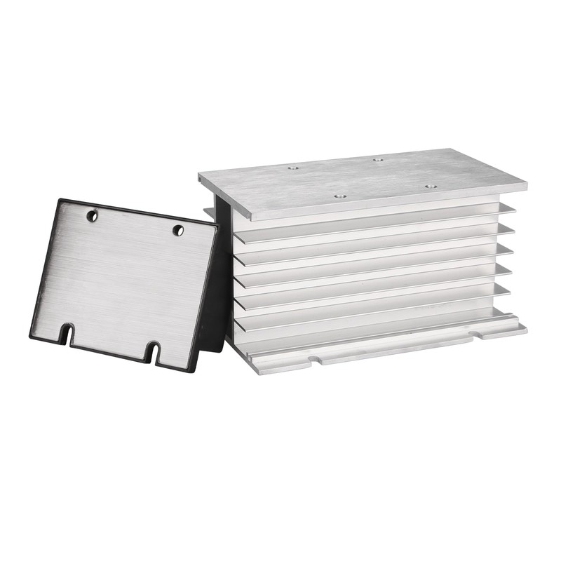 Weasch Bridge Rectifier MDQ 200A, AC to DC, 1600V 200A,