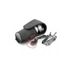 Niteye EYE30 2100Lm Flashlight XM-L2 T6 LED