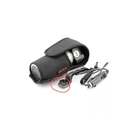 Niteye EYE30 2100Lm Flashlight XM-L2 T6 LED