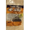 Black & Decker AF-100-BKP Grass Hog Replacement Spool in a