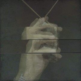 Georgia Dust [Vinyl Single]