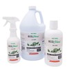 Environmental Plant Management ECO Shine | Oil-Free Leaf Shine Spray