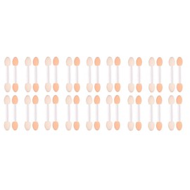 Makeup Blender Stick for Multi Purpose, by Classic Beauty (36 Pieces)