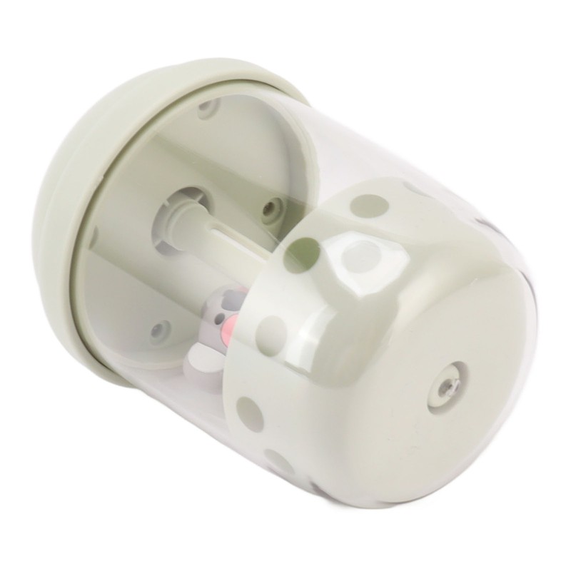 Koala Animal Humidifier Portable Cool Mist Humidifier USB Desktop Humidifier