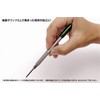 Wave HG Thin Chisel Flat Blade Width 0.1 inch (2.4