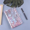 Household Book, Household Management, A6 Pouch, Budget Binder, Baggage, Household