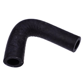 JZGRDN Water Hose 15521-73340 Compatible with Kubota D1703 V2203 Engines