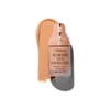 Base de maquillaje Beauty Creations Fawless stay foundation 65 larga