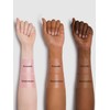 SHEGLAM Barra De Labios Hidratante Que Cambia De Color Pout