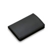 Philippi Gianni Business Card Wallet