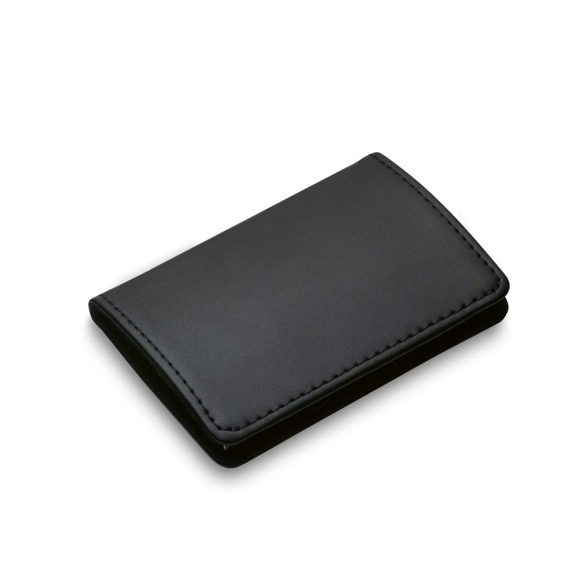 Philippi Gianni Business Card Wallet