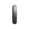 Michelin City Grip 2 Front Scooter Tire (110/70-11)