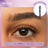 KAJA WINK LASH TRIO | Multi-Tasking Mascara Trio | Volumizing,