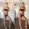 Coco & Eve Self Tanner Mousse Kit - All Natural