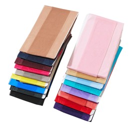 Laisve 0D Color Tights, Thin Stockings, Women's, Sheer, Looks Barely Skin, Good Elasticity, UV Protection, Summer, Transparent, Difficult to Run, Sexy, Smooth, Beautiful Leg Socks, Tear Resistant