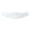 Alcare Sacro Active DX 13445 Waist Fixed Belt with Auxiliary