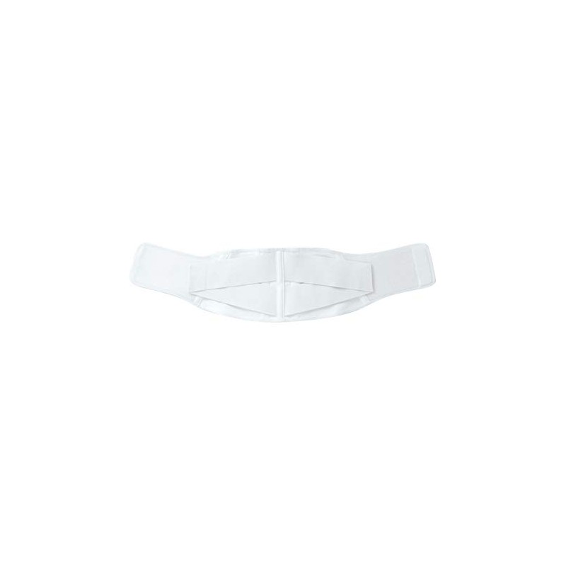 Alcare Sacro Active DX 13445 Waist Fixed Belt with Auxiliary