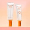 Innisfree [미백/UV에이징] 비타민C 피치 톤업 선크림 SPF 50+ PA++++ 50ml,