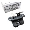 Volkswagen Tailgate Lock Original VW Lock with Limit Switch