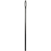 Sherco-Auto Replacement Long 8" Truck Split Eye Needle for Metal