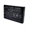 For Universal 2x Battery Pack For URC MX 810 MX