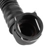 Positive Crankcase Ventilation Hose 25193343 Fits for CHEVY CRUZE SONIC