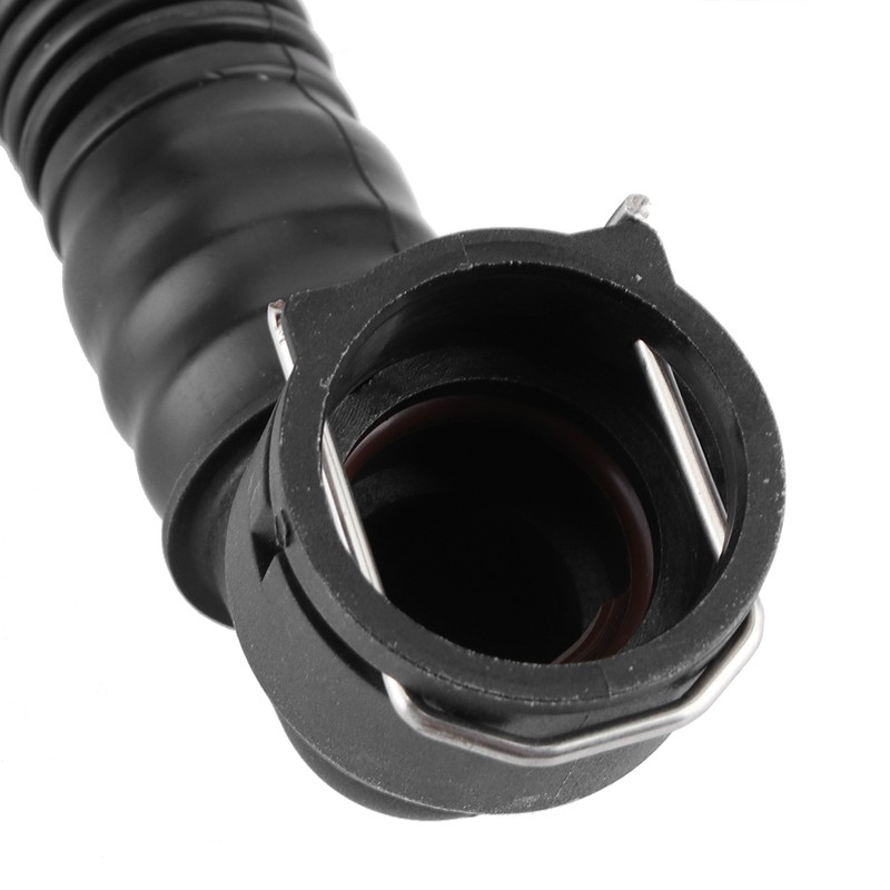 Positive Crankcase Ventilation Hose 25193343 Fits for CHEVY CRUZE SONIC