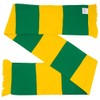 Arena Scarves United Fans Scarf in Newton Heath Style Green