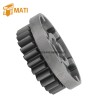 M MATI Reverse Drive Gear For Honda 2016-2021 Pioneer 1000