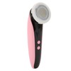 Electric Facial Massager Machine Colorful Light Vibration Face Skin Rejuvenation