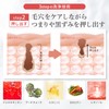 MELLIFE Cleansing Balm Derma Clear Cleansing Makeup Remover Makeup Remover