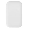 4G LTE MIFI Router with Color Screen Support 10 Devices