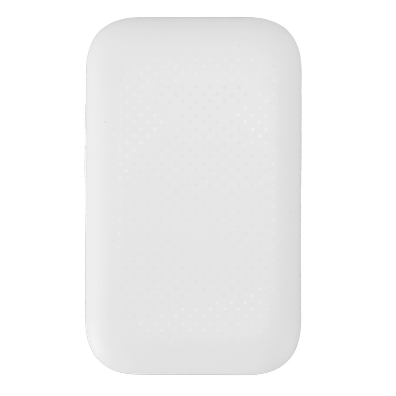 4G LTE MIFI Router with Color Screen Support 10 Devices